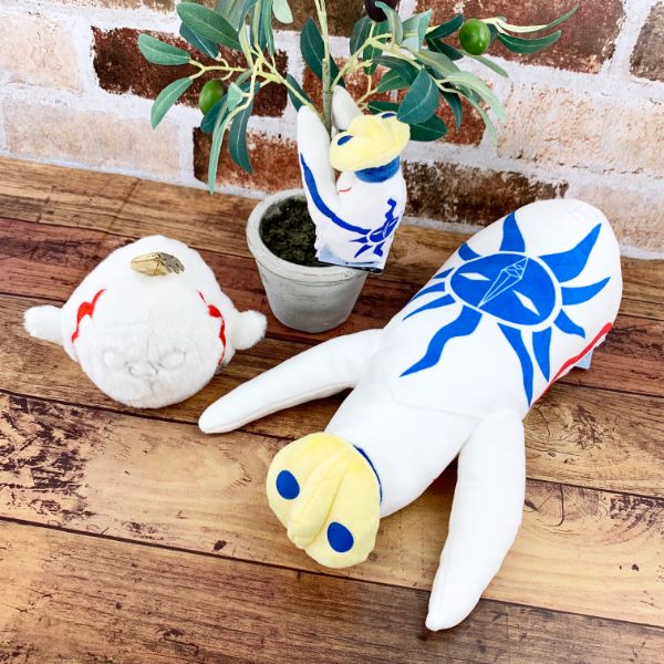 楽天市場】太陽の塔 マグネット 岡本太郎 大阪万博 : キャラグッズ