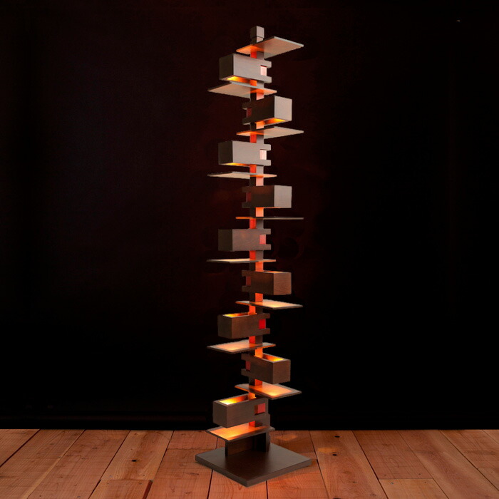 楽天市場】フランク・ロイド・ライト タリアセン2(Highタイプ