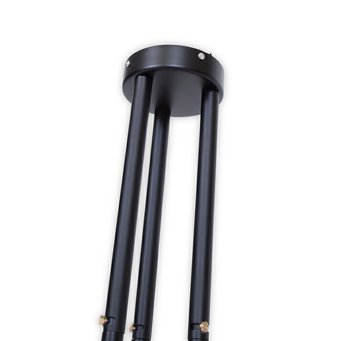 楽天市場】【楽天ランキング受賞】 Serge Mouille セルジュ・ムーユ