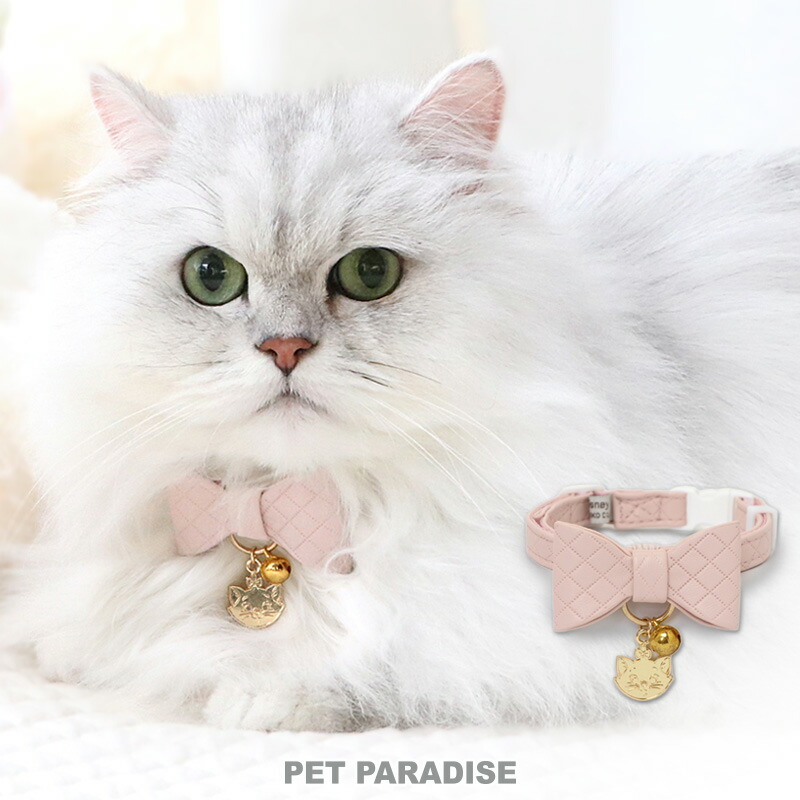 楽天市場】【最大2000円OFFｸｰﾎﾟﾝ】【ポイント10倍】ディズニー