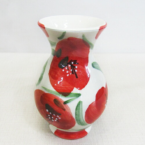 楽天市場】スペイン 陶器（花瓶｜インテリア小物・置物）：インテリア