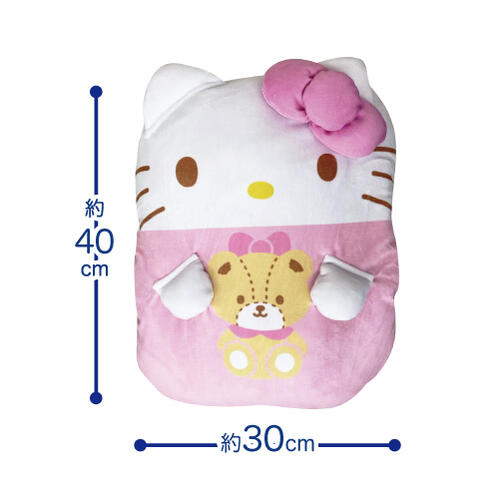 楽天市場】【シークレットセール】【T5】マイメロディ リラックス