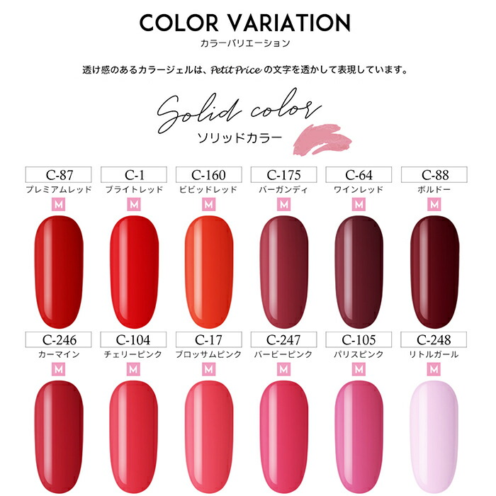 楽天市場】【5のつく日ポイント最大23倍】スペシャルライトレスキット