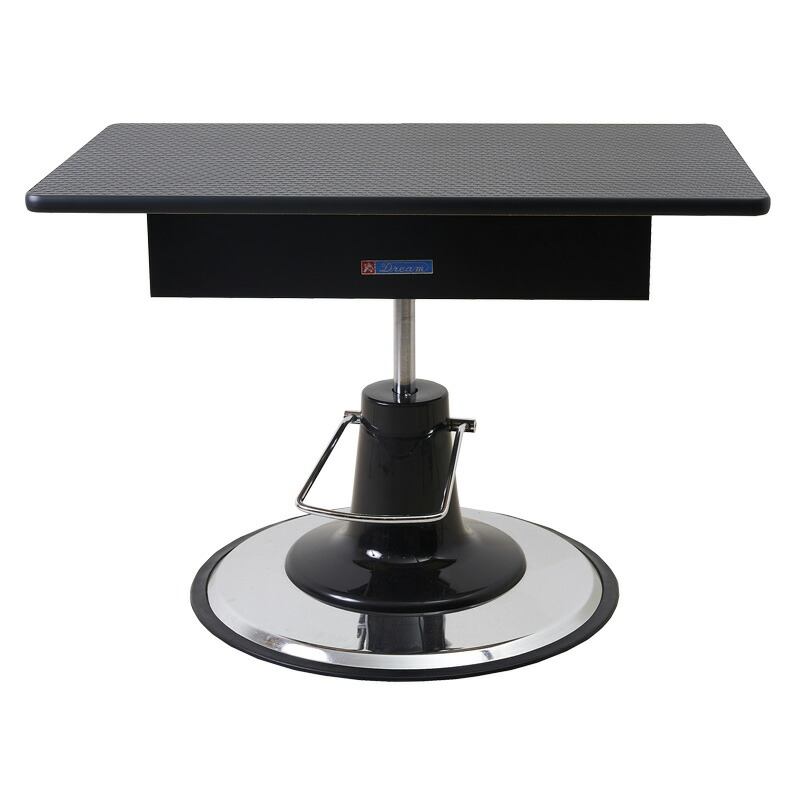 楽天市場】【No.276】イッタラ / アニュアルキューブ 2024 [iittala