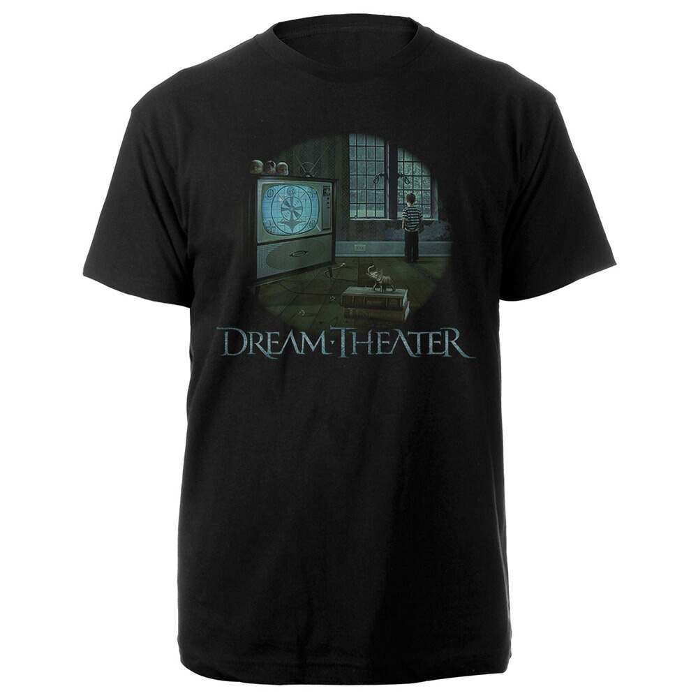楽天市場】DREAM THEATER ドリームシアター (2026年 2月 来日