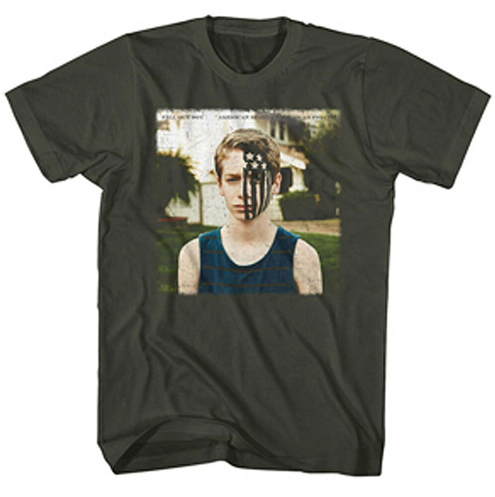 楽天市場】fallout グッズ（Tシャツ・カットソー｜トップス）：メンズ