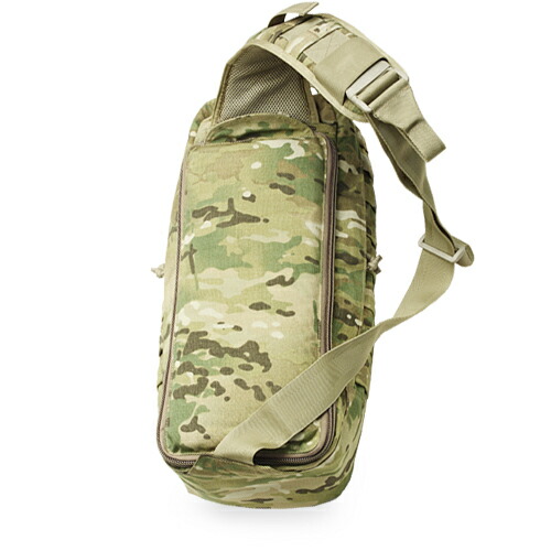 楽天市場】ARMA STRIKE ALPHA【アルマ ストライク アルファ】メンズ