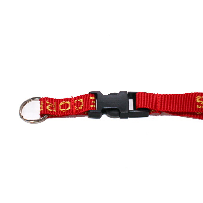 楽天市場】US MARINE MILITARY NECK STRAP【米海兵隊 ネックストラップ