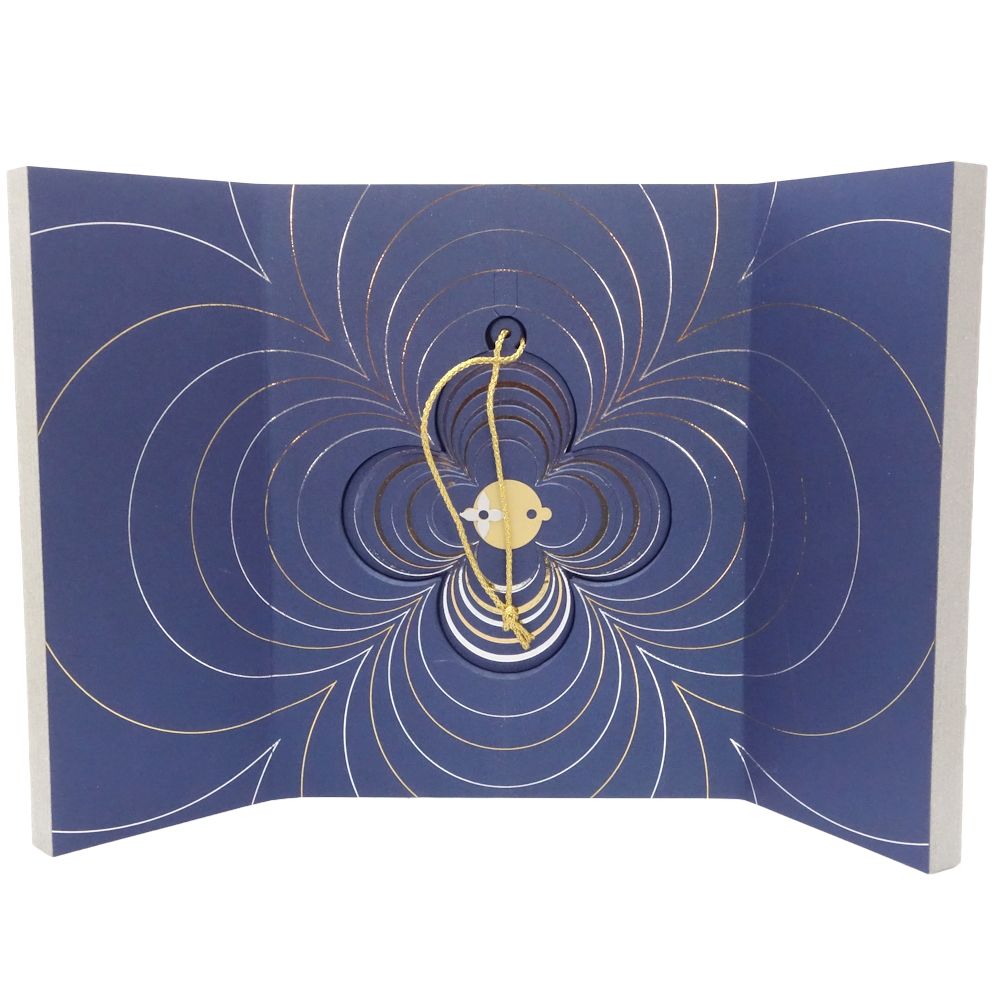 楽天市場】LOUIS VUITTON ルイヴィトン オブジェ ヴィヴィエンヌ