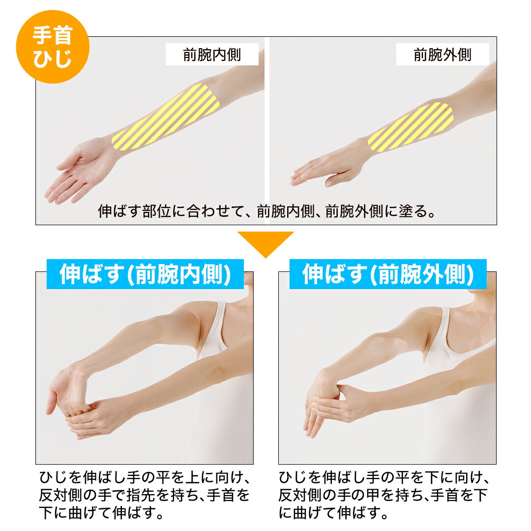 楽天市場】ファイテン メタックスローションb 1000ml(詰替用)phiten