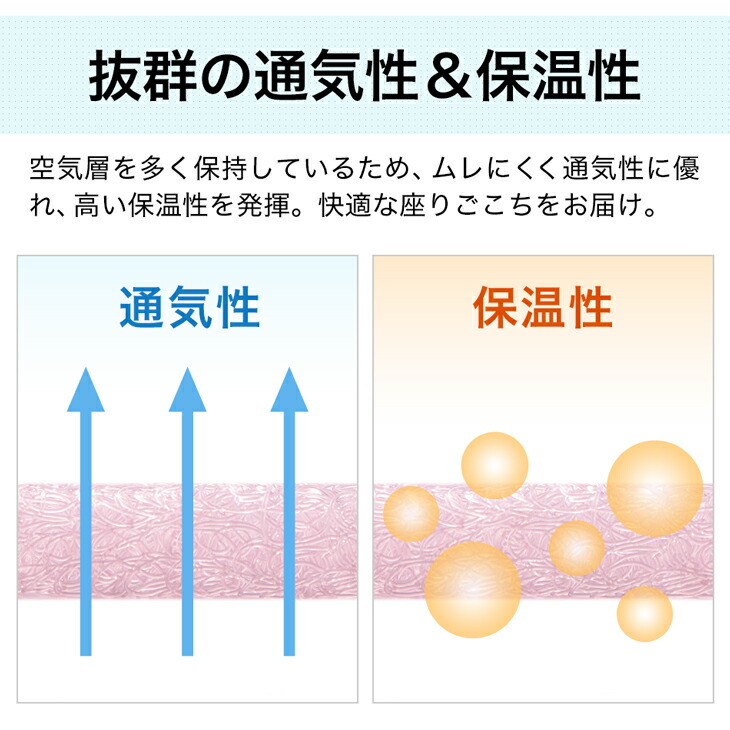 楽天市場】ファイテン エアロクレイドル二つ折りクッション エアロ