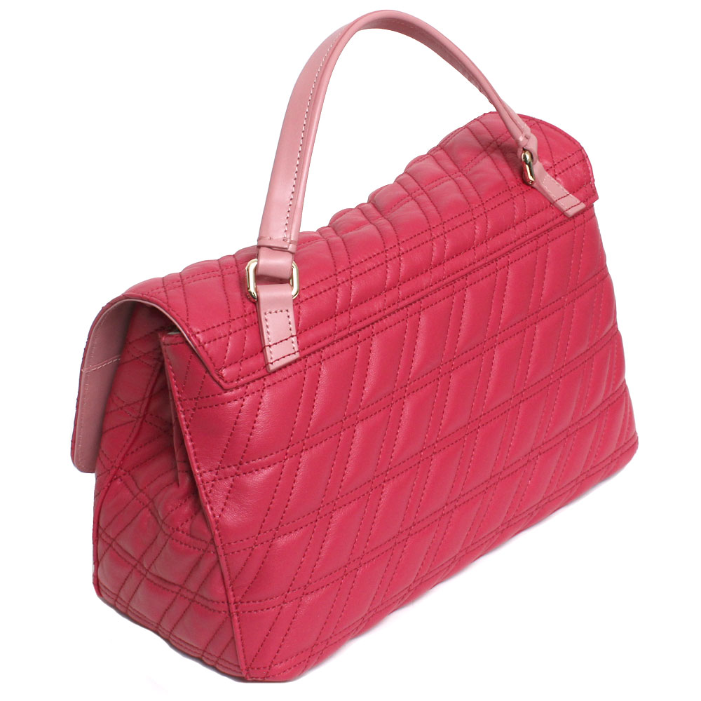 楽天市場】【新品】【送料無料】ZANELLATO ザネラート バッグ