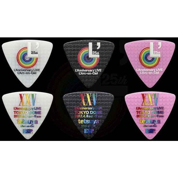 楽天市場】tetsuya ピックの通販