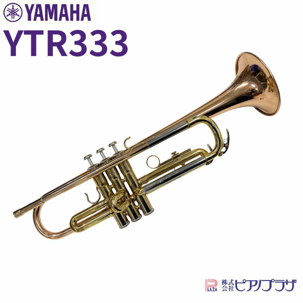楽天市場】ヤマハ/トランペットケース【TRC-401E】YAMAHA シングル