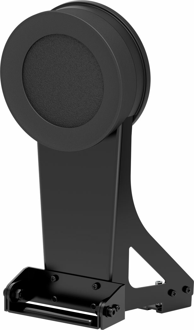 楽天市場】【決算☆ラストセール】Roland ローランド V-Drums 電子