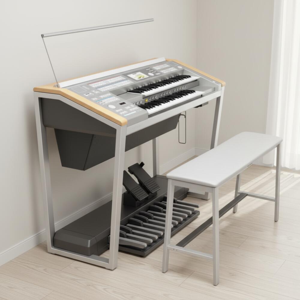 楽天市場】【マラソン☆セール】【無料全国配送設置】【ELS-01Cに