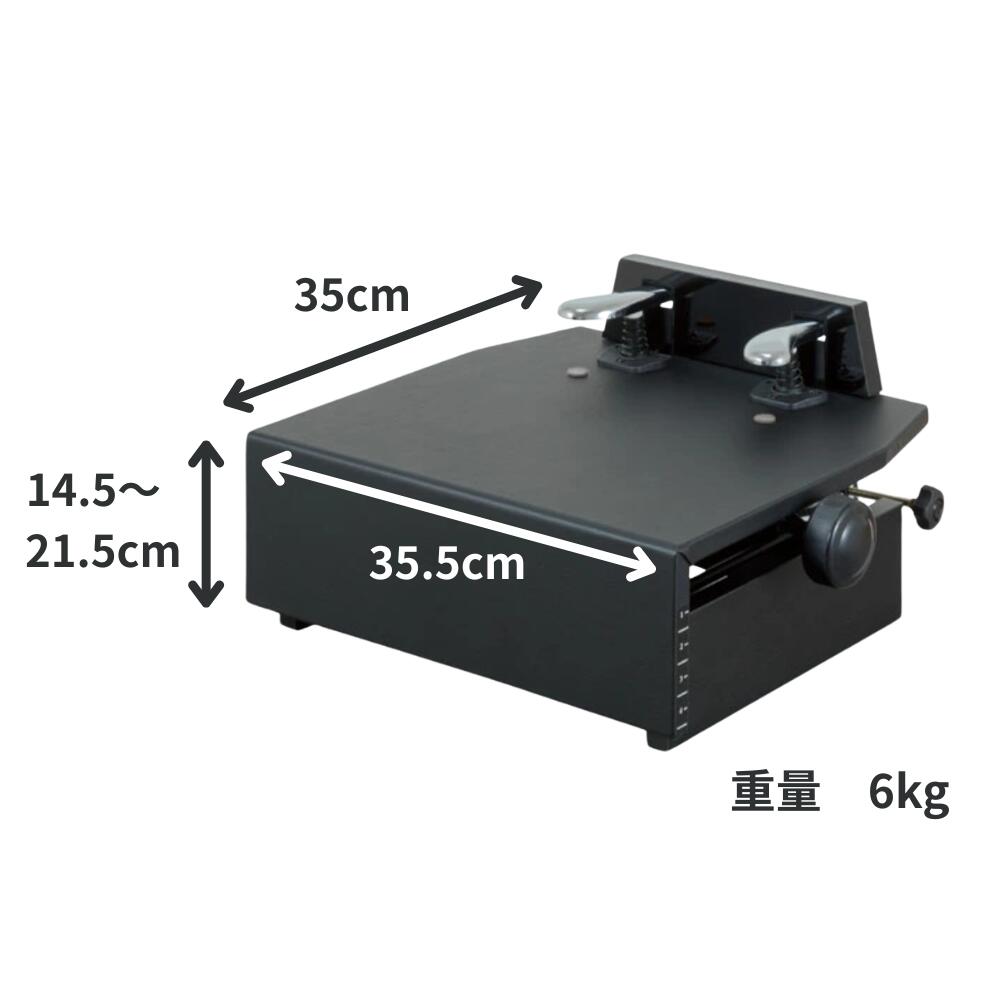 楽天市場】【決算☆ラストセール】【レビュー投稿で