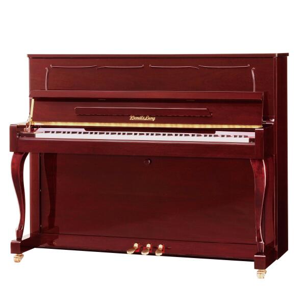 楽天市場】猫脚（アップライトピアノ｜ピアノ・キーボード）：楽器