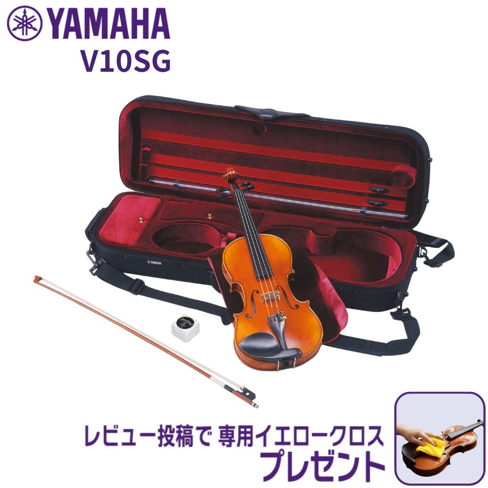 楽天市場】v10g yamahaの通販