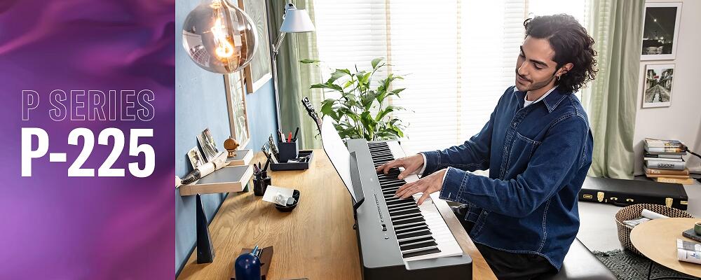 楽天市場】【面倒な組立☆不要です】【すぐに弾けるフルセットあり