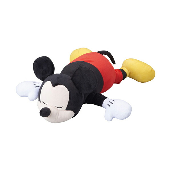 楽天市場】DIMOO WORLD × DISNEY Mickey ぬいぐるみバッグ : POP MART