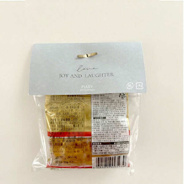 楽天市場】25日限定ポイント最大10倍☆プチギフト【送料無料】プチ