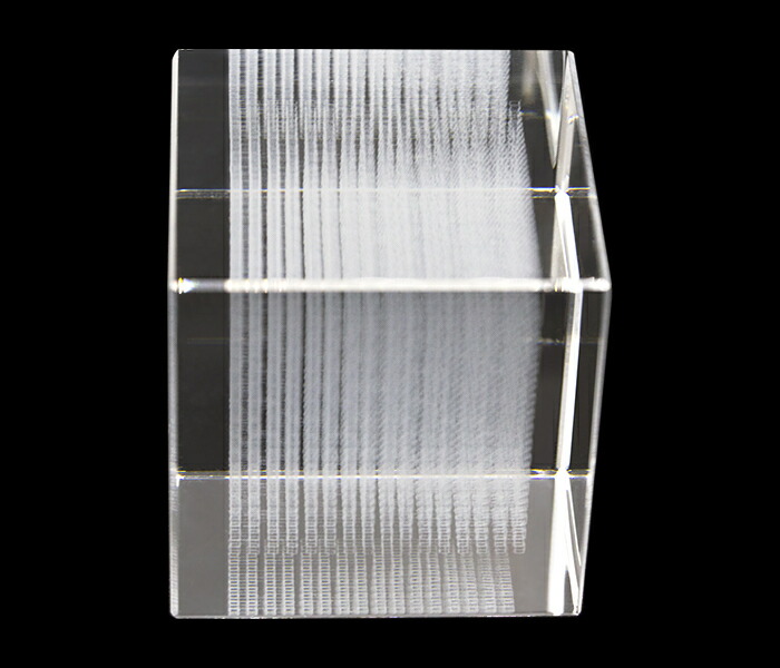 楽天市場】＼P20倍／ダヴィンチ キューブ メサイア 丸山修寛先生が開発