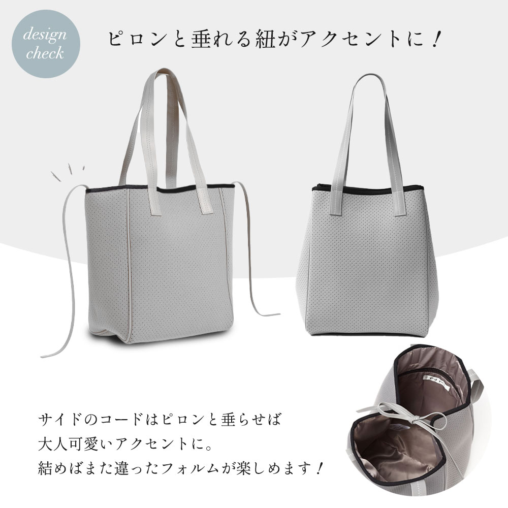 楽天市場】≪楽天1位☆高評価4.55≫ トートバッグ マザーズバッグ