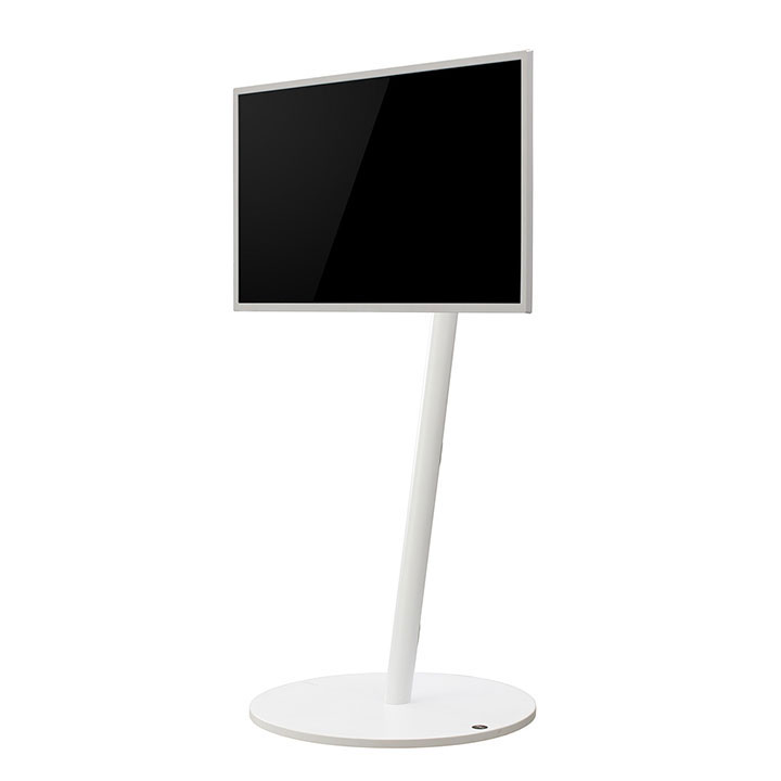 楽天市場】テレビ スタンド 24 インチの通販