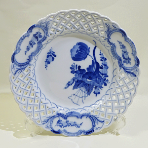 ロイヤルコペンハーゲン ブルーフラワー」の人気商品一覧 | 安い商品を