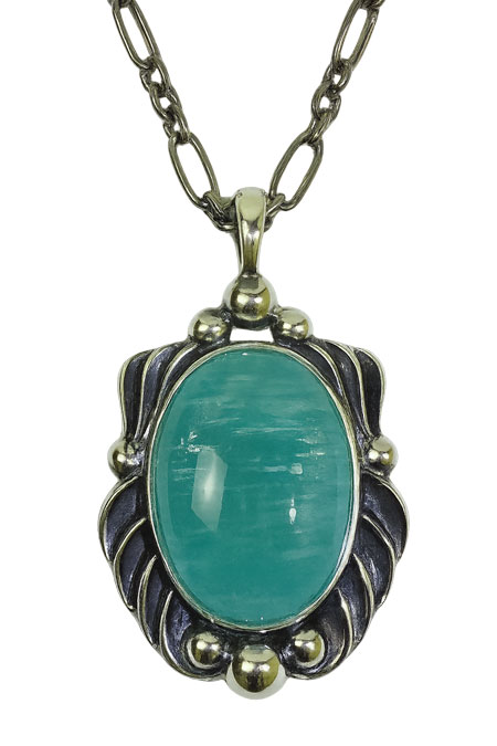 楽天市場】ヘレンド エデン ローズドラジェ デザートプレート19cm