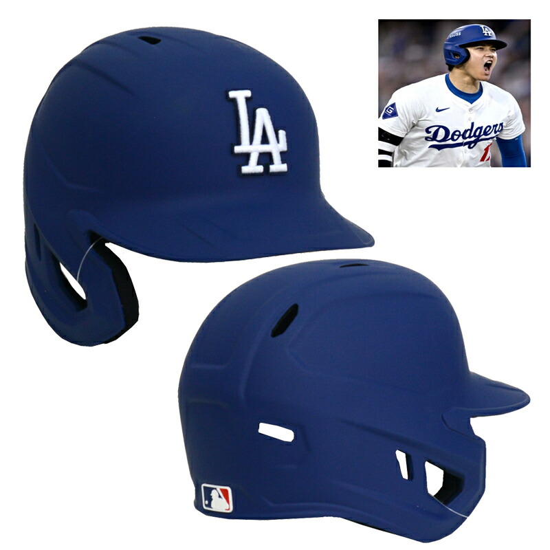 楽天市場】ローリングス Rawlings MACH PRO HELMET 大谷翔平選手モデル