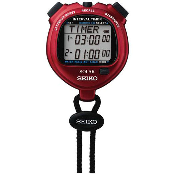 フィットネス インターバルタイマー ダイエット」の人気商品一覧