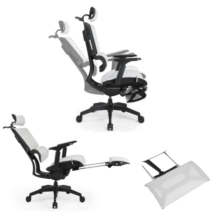 楽天市場】GrowSpica Pro グロウスピカ プロ ラシカル RASICAL