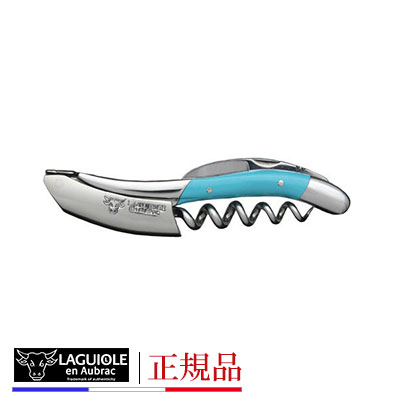 楽天市場】正規品 ラギオール アン オブラック ターコイズ ワイン