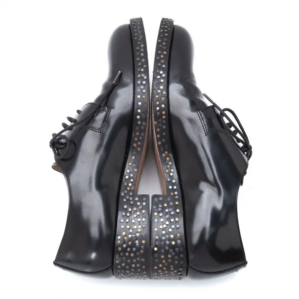 楽天市場】【中古】 メゾンマルタンマルジェラMaison Martin Margiela