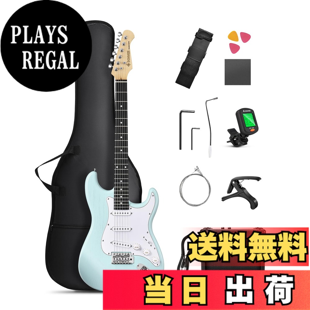 donner エレキギター」の人気商品一覧 | 安い商品を通販サイトから探す