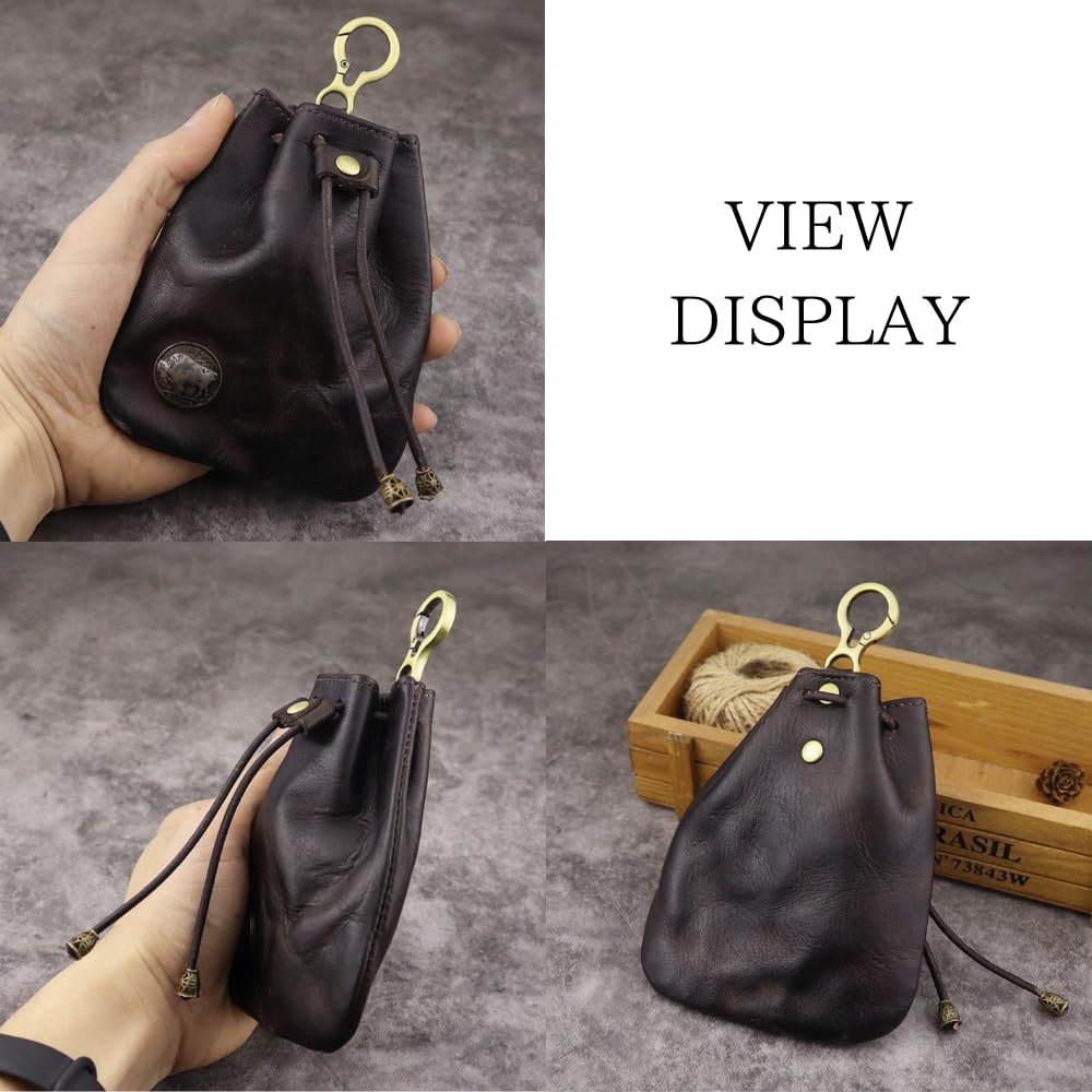 楽天市場】【大型セール準備中】PLEAVIT 小銭入れ コインケース 革