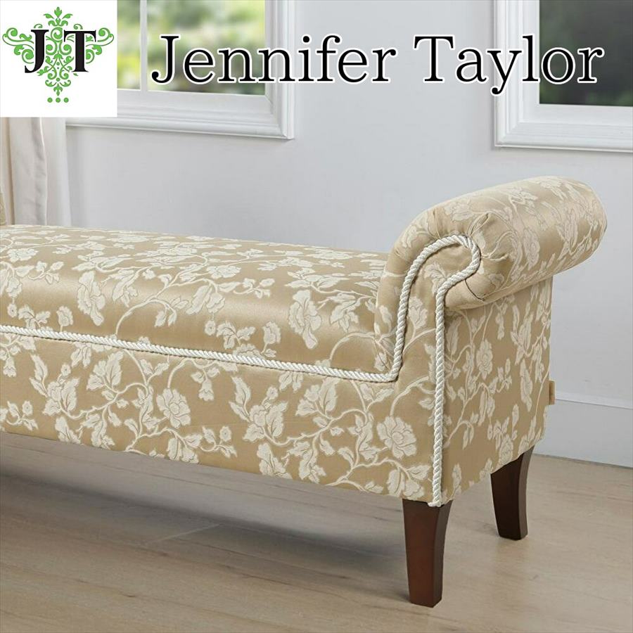 楽天市場】ロールアームベンチの通販