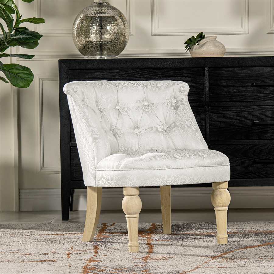 ラムズゲイト ソファ」の人気商品一覧 | 安い商品を通販サイトから探す