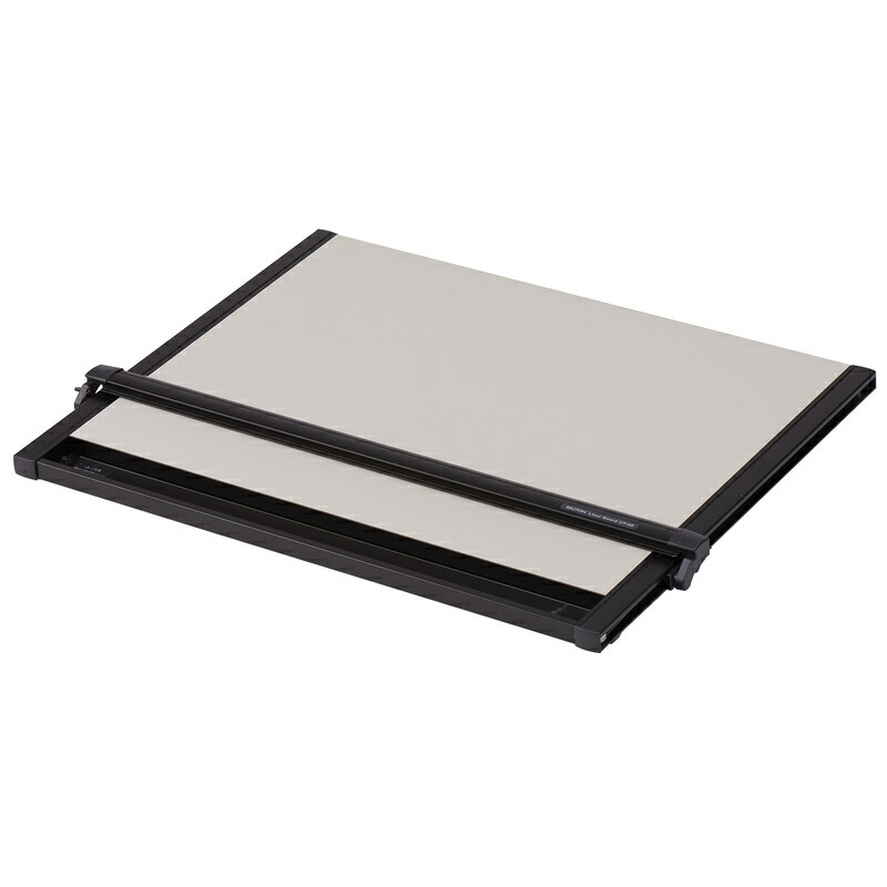 4305841.jpg?fitin=357:357