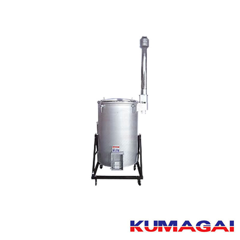 楽天市場】【100%ポイントバック エントリー＆抽選2/25まで】スピード