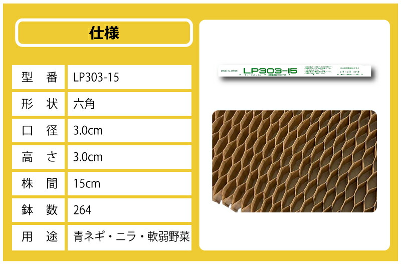 楽天市場】【100%ポイントバック エントリー＆抽選2/25まで】LP