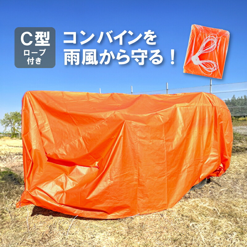 楽天市場】【100%ポイントバック エントリー＆抽選2/25まで】オレンジ