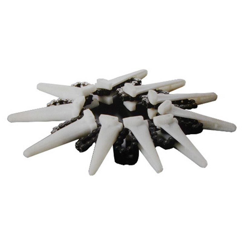 楽天市場】【100%ポイントバック エントリー＆抽選2/25まで】ヤンマー