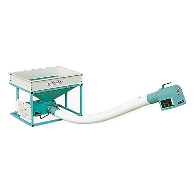 楽天市場】【100%ポイントバック エントリー＆抽選2/25まで】スイング