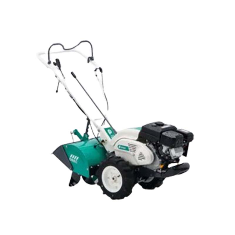 オーレック 耕運機」の人気商品一覧 | 安い商品を通販サイトから探す