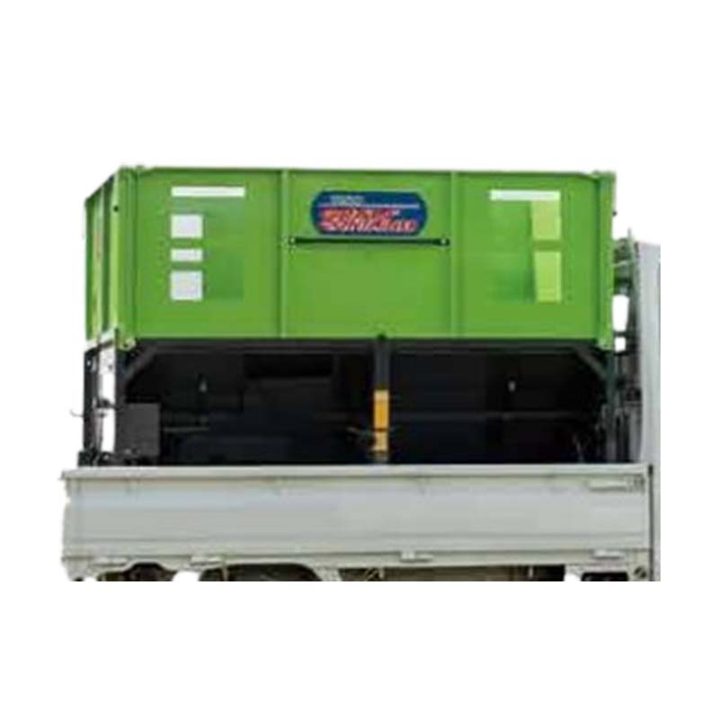 グレンコンテナ タイショー」の人気商品一覧 | 安い商品を通販サイト