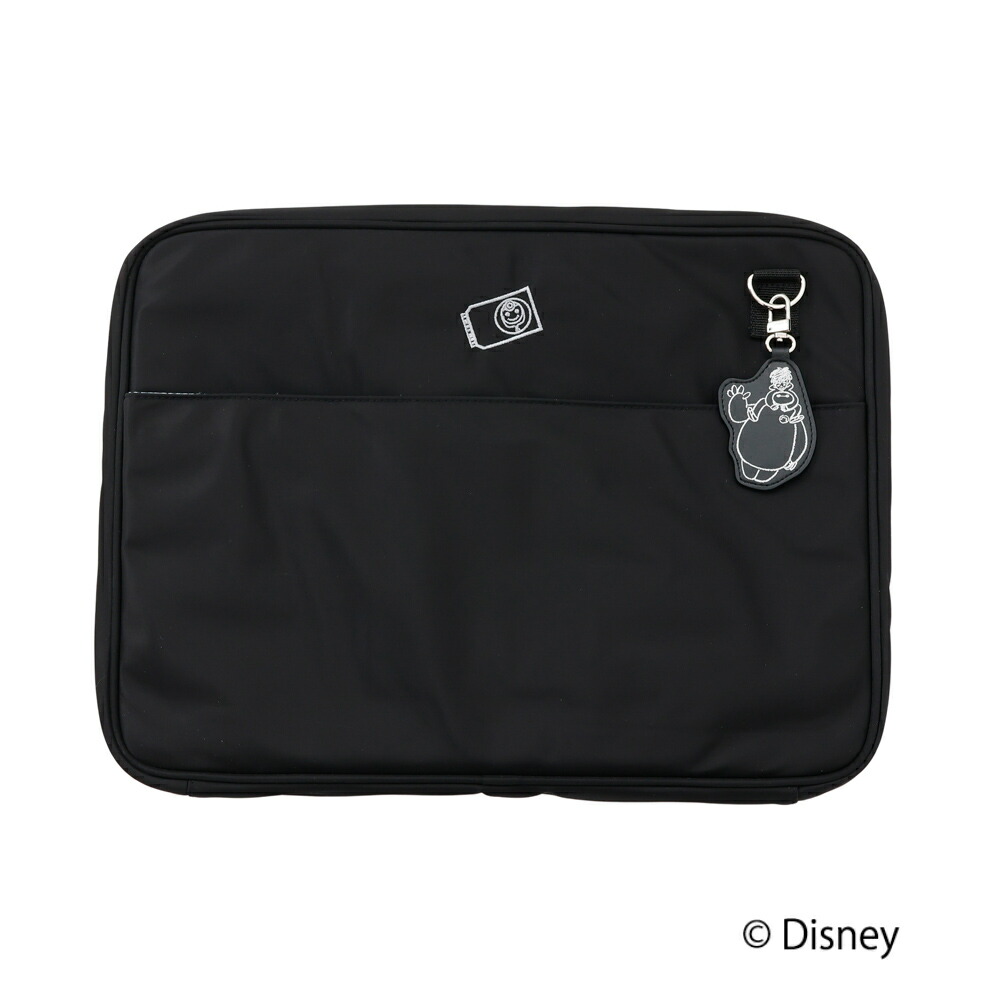 楽天市場】【本日0のつく日!クーポン15%OFF】 ディズニー ベイマックス