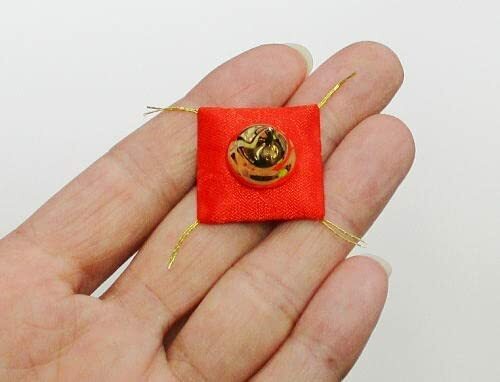 楽天市場】送料無料 金のうんこ 開運 金運 幸運 招福縁起 置物 根付け